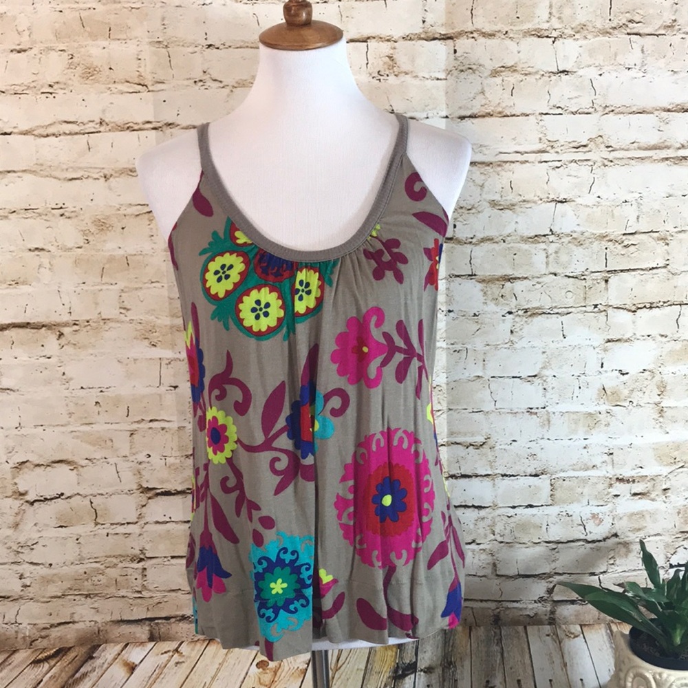 Old Navy Tank Top